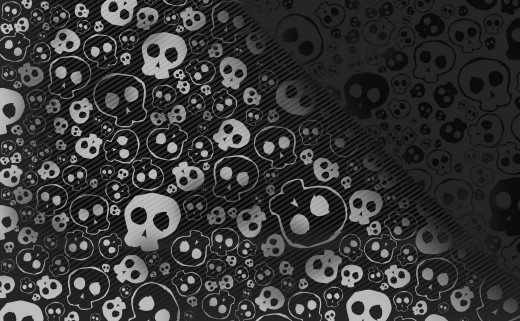 808947 (a): :1920x1184